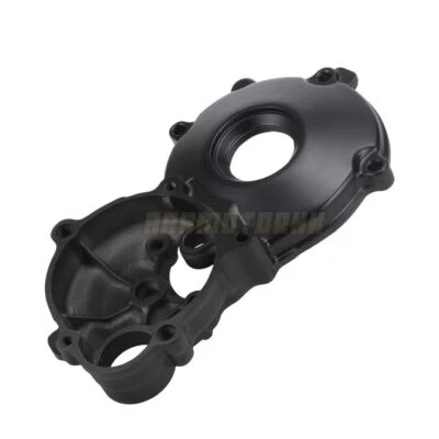 Cubierta de embrague de arranque para Suzuki GSXR1000 2003-2006 GSXR600 GSXR750 2004-2005 Foto 1 de 4