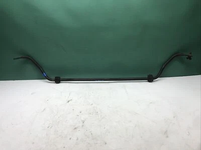 Barra estabilizadora delantera Nissan Altima 2002-2006 OEM Foto 1 de 4