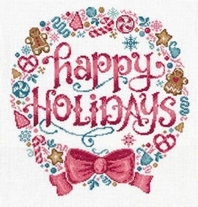 Candy Holidays~Immaginating - Foto 1 di 1