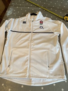 england anthem jacket products for sale 