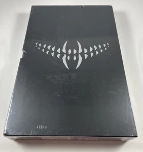 Something is Killing the Children Limited Deluxe Hardcover Slipcase 1st Edition - Picture 1 of 4