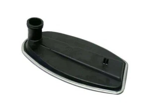 2012 Jeep Grand Cherokee SRT 6.4 5 Speed Transmission Oil Filter - Picture 1 of 2