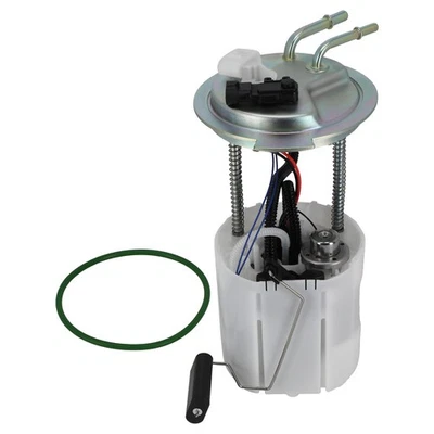 Fuel Pump for Chevrolet Avalanche Suburban GMC Yukon XL 1500 V8 5.3L 2005-2007 - Image 1 of 4