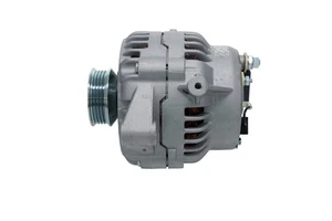 Bosch Alternator for HOLDEN CALAIS VT 5.0L V8 GMH 304 179-195kW 97-99 Sedan RWD - Picture 1 of 4