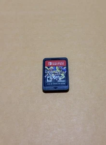 Splatoon 3 - Nintendo Switch - solo cartuccia - Foto 1 di 2