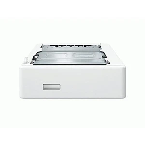 Canon Sheet Feeder 5693C001 - Picture 1 of 3