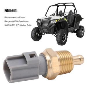 Coolant Water Temperature Sensor 3089892 Car For 400 500 - Picture 1 of 12