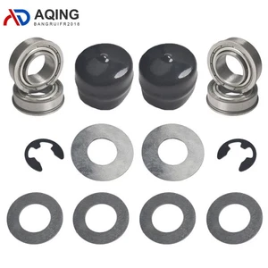 Kit de rodamientos para Craftsman AYP Poulan Husqvarna 532124959 5920H 9040HR 9040N - Imagen 1 de 8