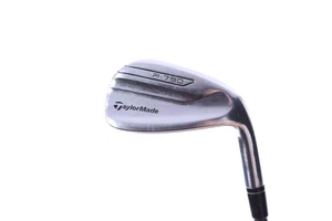 TaylorMade P790 45* Pitching Wedge RH 35.75 in Graphite Shaft Seniors Flex - Picture 1 of 8