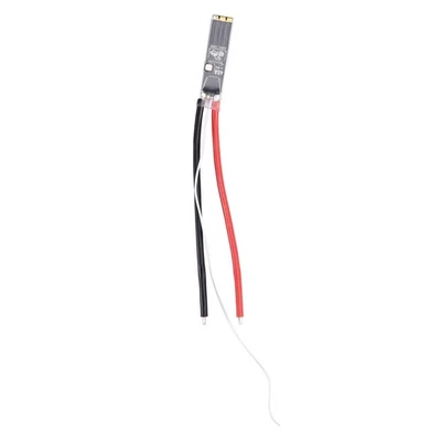 Slim40A Talon32 128K MCU 3-6S Brushless ESC for QAV 170-330 RC for FPV6881 - Image 1 of 4
