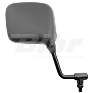 Espejo Retrovisor Derecho Yamaha TZR 125 - Imagen 1 de 1