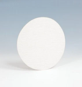 40% Off 200 Each 3M NX 6" P400 Grit Hook & Loop C-Wt Paper Disc 27689 - Picture 1 of 1