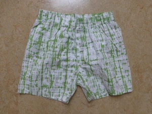 Kinderboxsershorts, Pants, Slip Gr.140, Unterwäsche Kanz - Bild 1 von 3