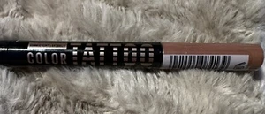 1 Maybelline Color Tattoo 24h Eye Stix Eyeshadow “20” I Am INSPIRED NEW! SEALED! - Picture 1 of 9
