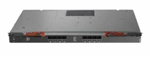 IBM Flex System Cisco Nexus B22 Fabric Extender - 94y5355 94Y5353 94Y5350 - Picture 1 of 3