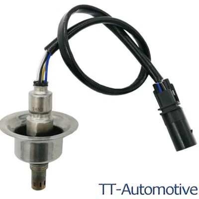 Sensor de oxígeno aguas arriba para Hyundai Forte 2010-2013 Kia Optima Sportage 2011-2016 Foto 1 de 4