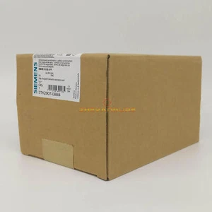 ONE NEW IN BOX Siemens 3TK2907-0BB4 safety relay - Picture 1 of 3