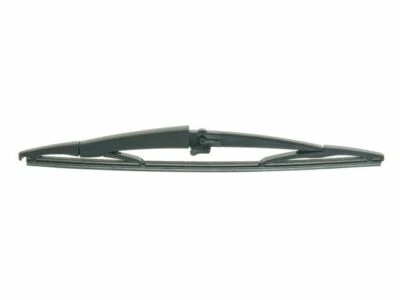 For 1996-1999 Isuzu Oasis Wiper Blade Rear Anco 94381YZ 1997 1998 — 第 1/2 张图片