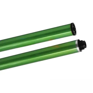 OPC Drum  Fits For Ricoh 1812 1801 1911 MP2014AD MP2501C MP1811 2015L 2001SP - Bild 1 von 1