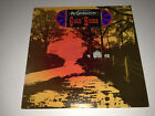 Derric Johnson's Re'Generation - Goin' Home (LP) USA 1977 disque vinyle