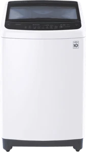 LG 7.5kg Top Load Washing Machine WTG7520 - Picture 1 of 9