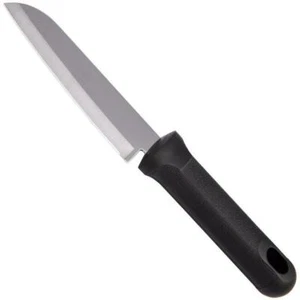 Cuchillo de picnic Superior Chef - Imagen 1 de 3