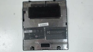HP Compaq Presario C700 Genuine Wireless WIFI & Ram Door Cover AP02E000700 OEM - Picture 1 of 2