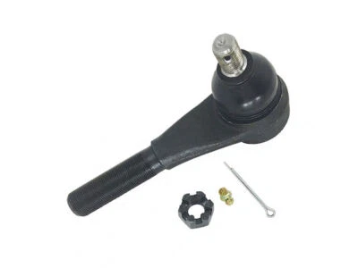 For 1987-1991 GMC V2500 Suburban Tie Rod End Inner 65286SYHK 1990 1988 1989 - Image 1 of 2