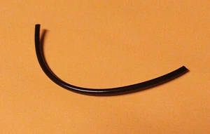 GI Joe Cobra Actionfigur Schlauch Zubehör 80er Hasbro Vintage selten 3 Zoll - Bild 1 von 1