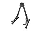 Monoprice A-Frame Stand for Electric Acoustic Bass Guitars Folding Guitar Stand