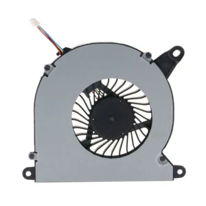 CPU Kühler Fan DC5V 4 Pin Fan Cooler Radiator für Intel NUC8I7BEH NUC8 I3 I5 I7 - Bild 1 von 11