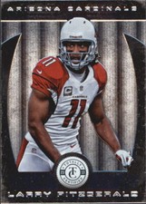2013 Totally Certified Football Card Pick (Base)