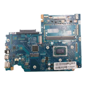 Für Lenovo S340-15API motherboard R3-3200U R5-3500U R7-3700U CPU 4GB 5B20S42468 - Bild 1 von 4