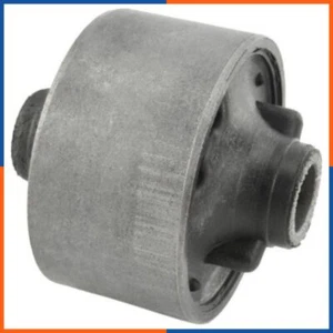 Casquillo de cojinete para TOYOTA | 48069-58010 - Imagen 1 de 2