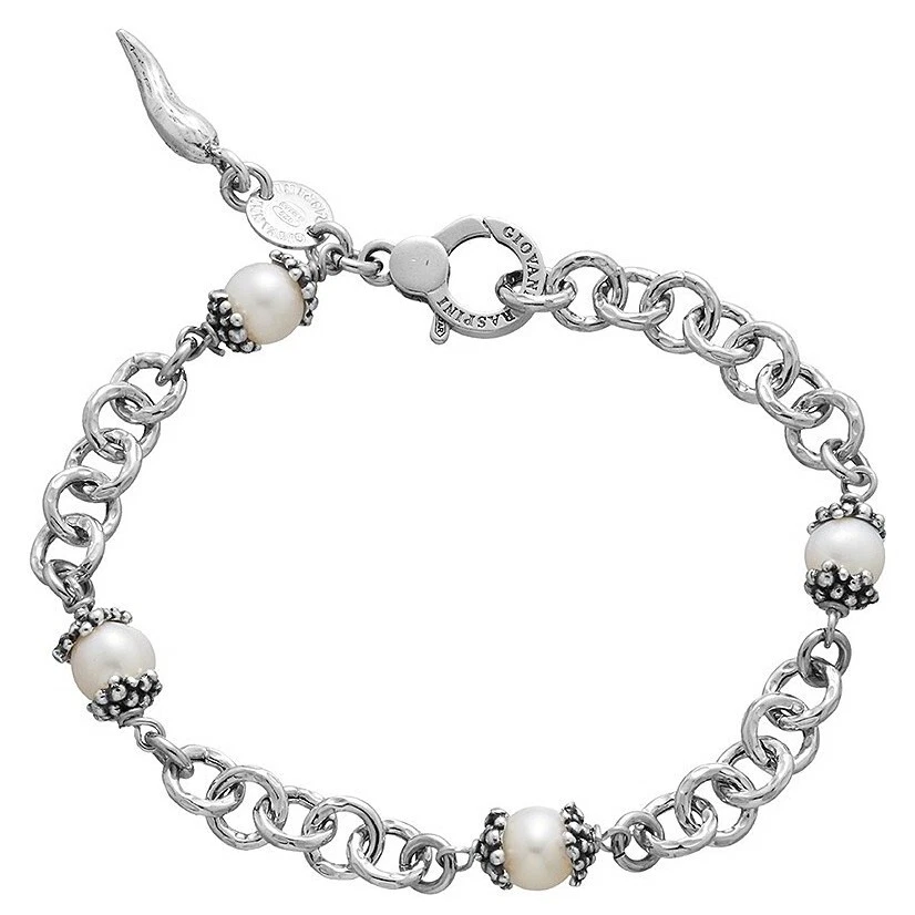 Bracciale Giovanni Raspini Mini Drops 11931 - Immagine 1 di 1