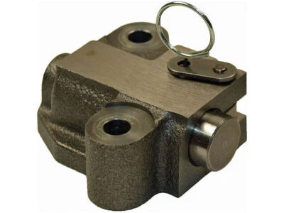 Натяжитель цепи ГРМ для Toyota Highlander 2009-2019 годов выпуска 83782TTWX 2010 - Изображение 1 из 2