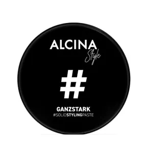 Alcina #Style Ganzstark Paste 50 ml - Bild 1 von 1