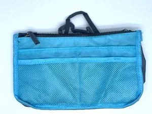 Travel Toiletries Organizer - Picture 1 of 9