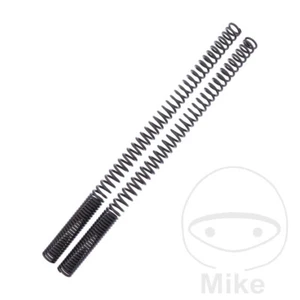 YSS Progressive Fork Springs fits Honda XL 650 V Transalp 2000-2007 - Picture 1 of 1