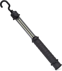 NEIKO 40464A Cordless LED Work Light, Multipurpose Portable Light with 350 Lumen - Picture 1 of 10