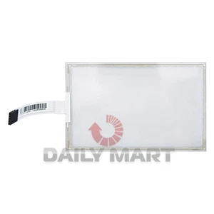 New In Box HIGGSTEC T070S-5RB013N-0A11R0080FH Touch Screen Panel Digitizer Glass - Picture 1 of 2