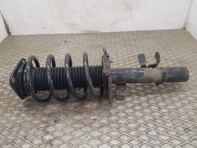 2016 FORD FOCUS FRONT SHOCK ABSORBER RH DRIVER SIDE 1.5 DIESEL XWDB BV611845LBB - Image 1 of 4