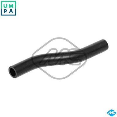 FUEL LINE 99032 FOR HYUNDAI KIA CEE'D/SW/Hatchback G4FA 1.4L D4EA 2.0L 4cyl 1.6L - Image 1 of 4