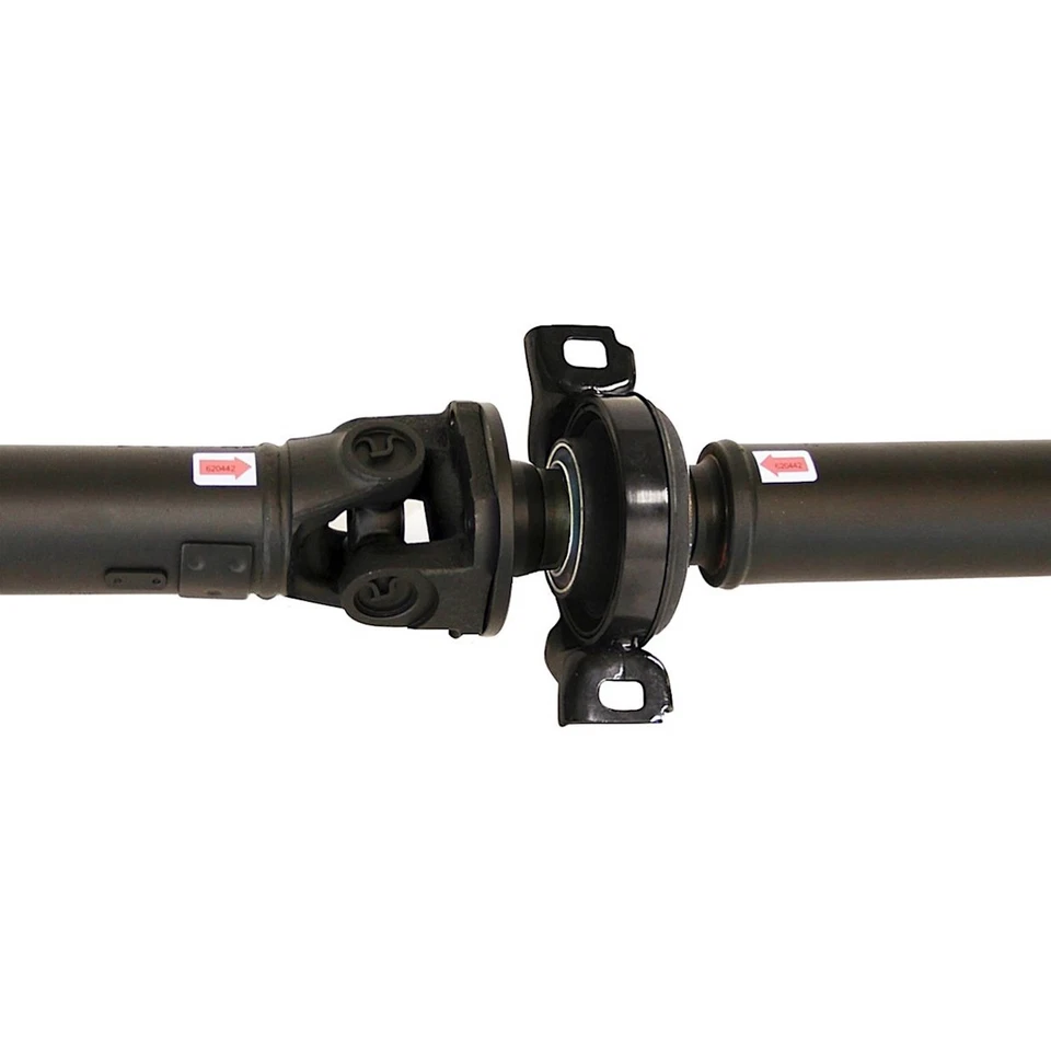986-148 Dorman Driveshaft Rear for Lexus IS250 2006-2013 Foto 1 de 4
