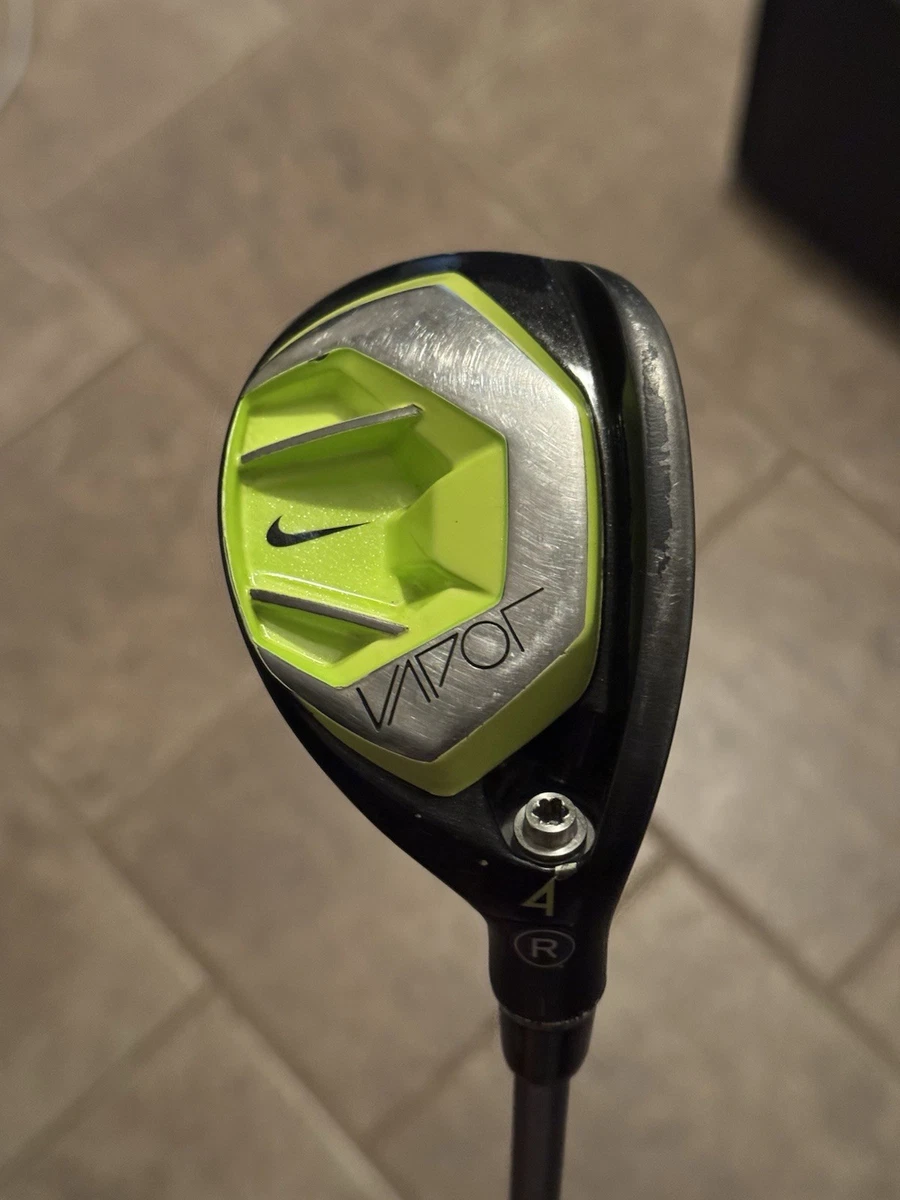 Korda様ナイキゴルフ VAPOR SPEED S フルセットNIKEGOLF NIKE ナイキ ゴルフ VAPOR ヴェイパー クラブ11本セット S - メルカリ