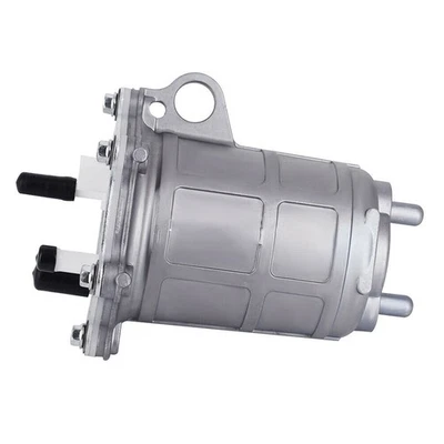 16700-HP5-602 OEM Fuel Pump NEW For Honda Foreman Rancher TRX420 TRX500 TRX700 - Image 1 of 4