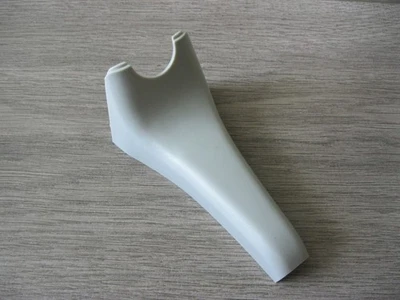 Cubierta de ajuste de cable de espejo retrovisor parabrisas AUDI A3 A4 S4 A6 S6 TT 4F0857593J Foto 1 de 4