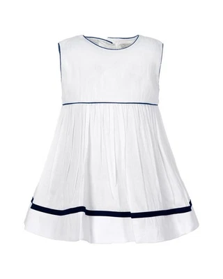 Vestido Carriage Boutique 3T Foto 1 de 2