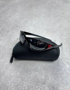 Gafas de sol Oakley Bloody Skull vintage años 90 muy raras Gorp - Imagen 1 de 10