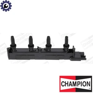 IGNITION COIL BAEA348 FOR PEUGEOT 206/Hatchback/CC/SW 406/Break EXPERT/Van 2.0L - Picture 1 of 7